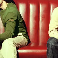 Cemburu melihat pacar dekat sama mantannya atau cemburu karena pacar lebih peduli dengan sahabatnya? 10 kalimat sakti ini obatnya.