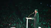 HNI dan Muslimverse Kolaborasi Dorong Ekosistem Halal