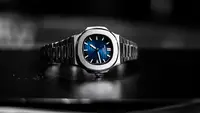 Bedakan Jam Tangan Patek Asli atau Palsu, Ini 6 Caranya
