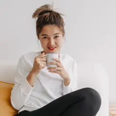 12 Cara Sederhana Setiap Zodiak agar Tidak Kesepian di Usia Dewasa./Copyright depositphotos.com/sevendeman