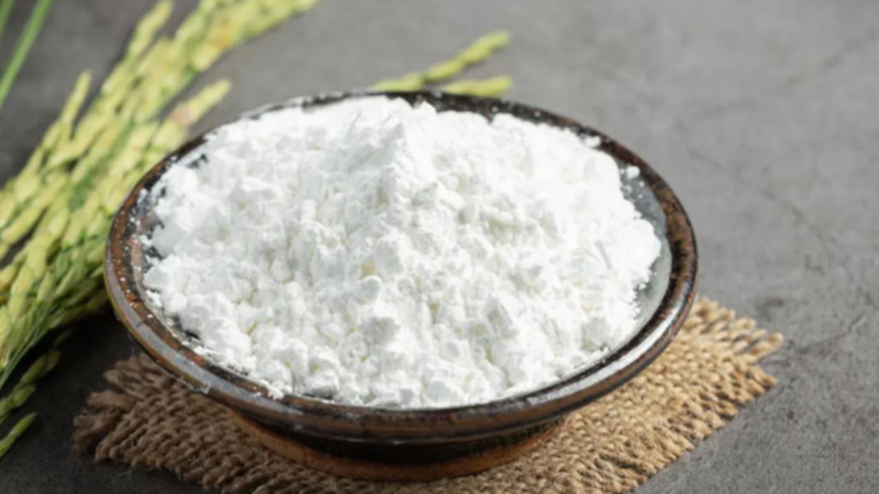 Kurangi Tepung dalam Diet Anda, Cara Efektif Menurunkan Berat Badan dan Menjaga Gula Darah Stabil