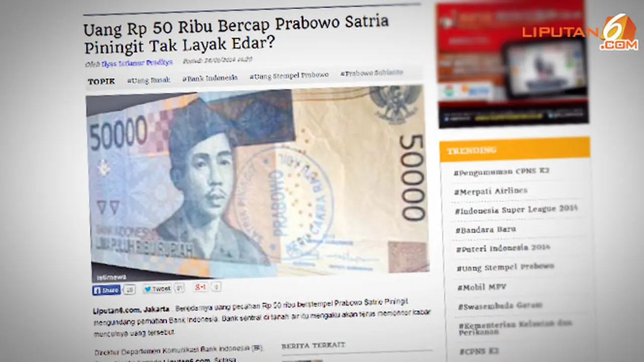 artikel-bisnis-140128c.jpg