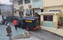 Polri Selidiki Email Ancaman Teror Bom yang Menyasar 10 Sekolah di Depok