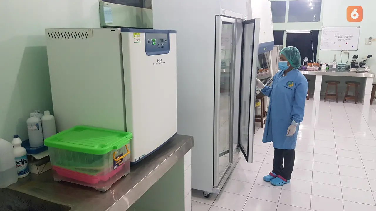 Rumah Sakit Umum Pemerintah (RSUP) Sanglah