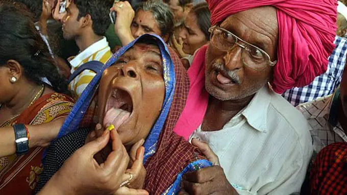 Foto: copyright dailymail.co.uk