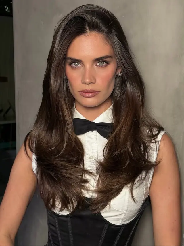Sara Sampaio