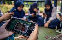 Pentingnya Peran Orang Tua Proaktif dalam Pendampingan Anak Era Digital