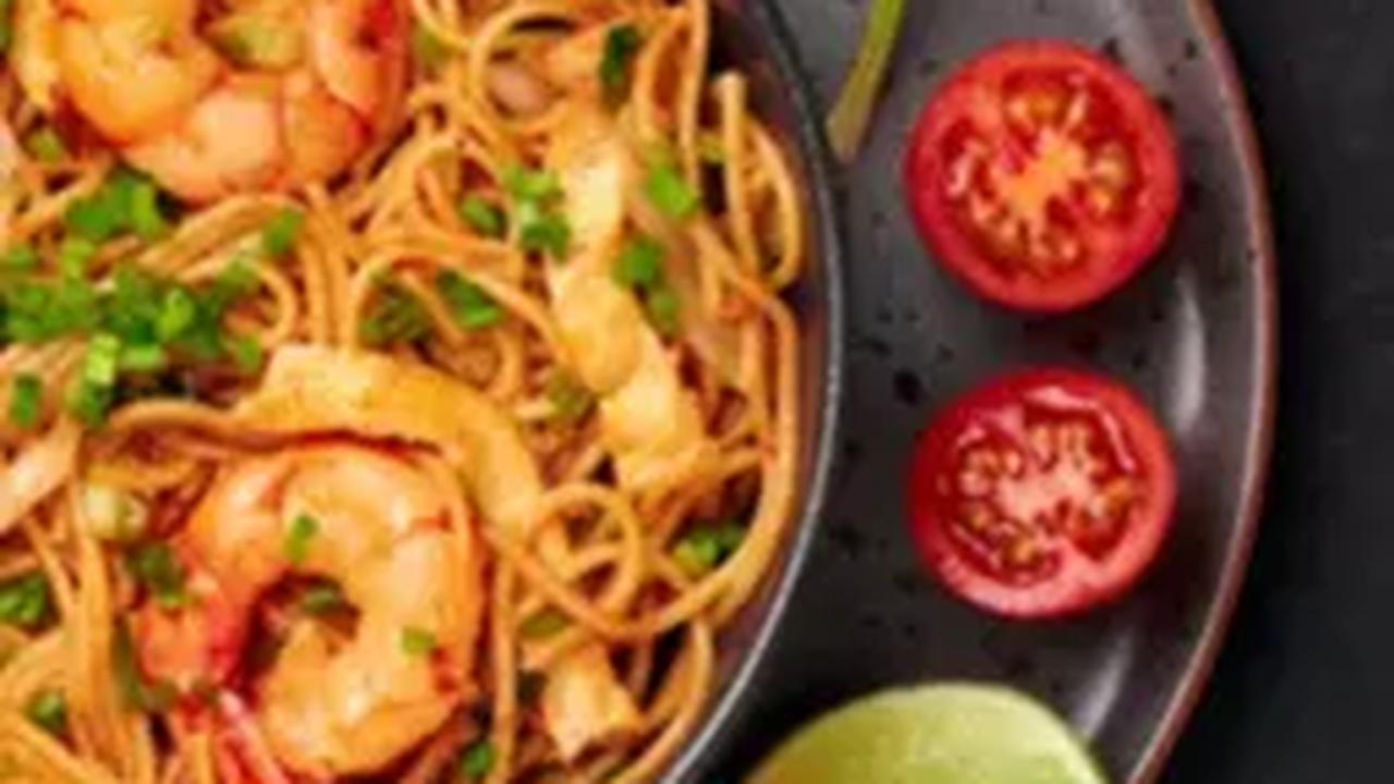 9 Resep Chinese Food Lezat Ala Rumahan & Sajikan Cita Rasa Oriental yang Khas