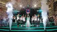 BOOM Esports Juara Valorant Challengers Indonesia Split 2