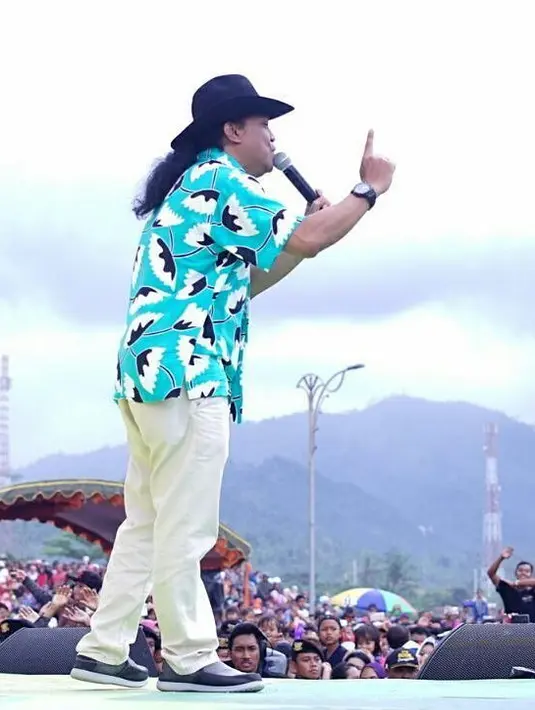 Didi Kempot (Instagram/didikempot_official)