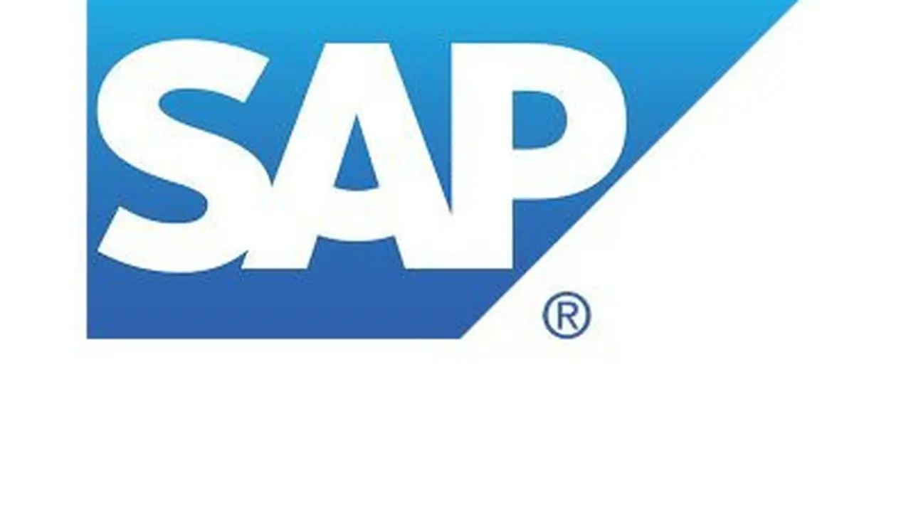 Ilustrasi SAP