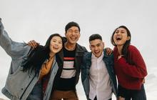 Alasan Rasional Banyak Orang Lebih Pilih Beli Pengalaman Dibanding Beli Rumah