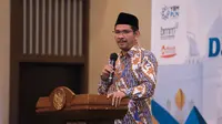 Kemenag RI Siapkan 6.180 Posko Masjid Ramah di 23 Provinsi Jalur Mudik 2025