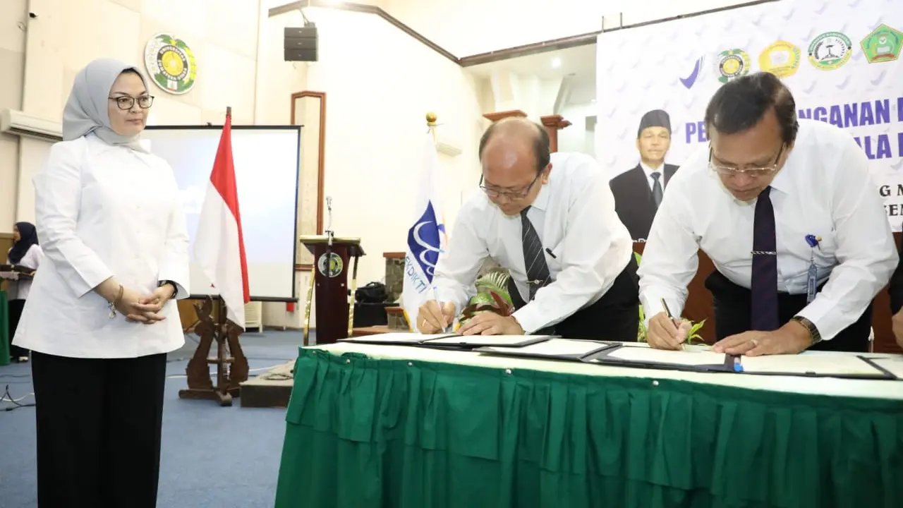 Badan Pengawasan Obat dan Makanan Republik Indonesia - BPOM RI