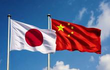 Hubungan Memanas, China Buru Mata-Mata Jepang Usai Kebocoran Informasi Rahasia