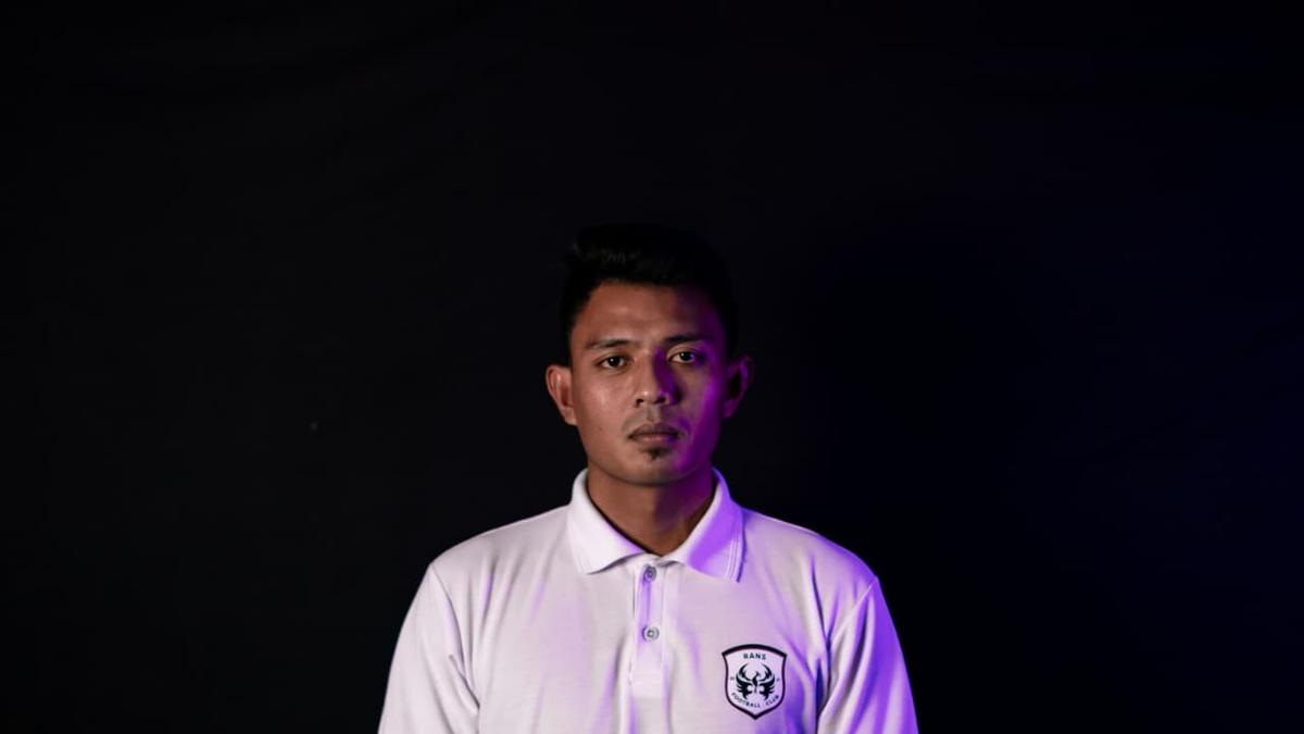 RANS Nusantara FC Bangun Tim Bernuansa Arema FC di Championship 2026/2027