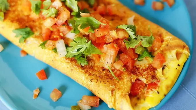 Photo: Copyright millionmoments.net