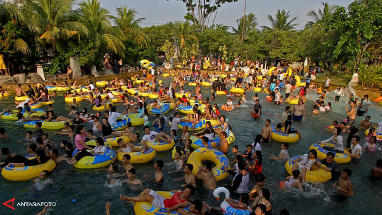 ancol-lebaran-130811b.jpg