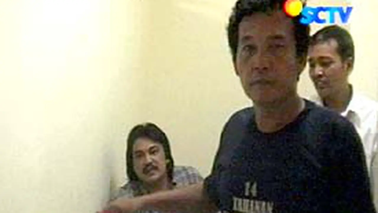 260605bPilkada.jpg