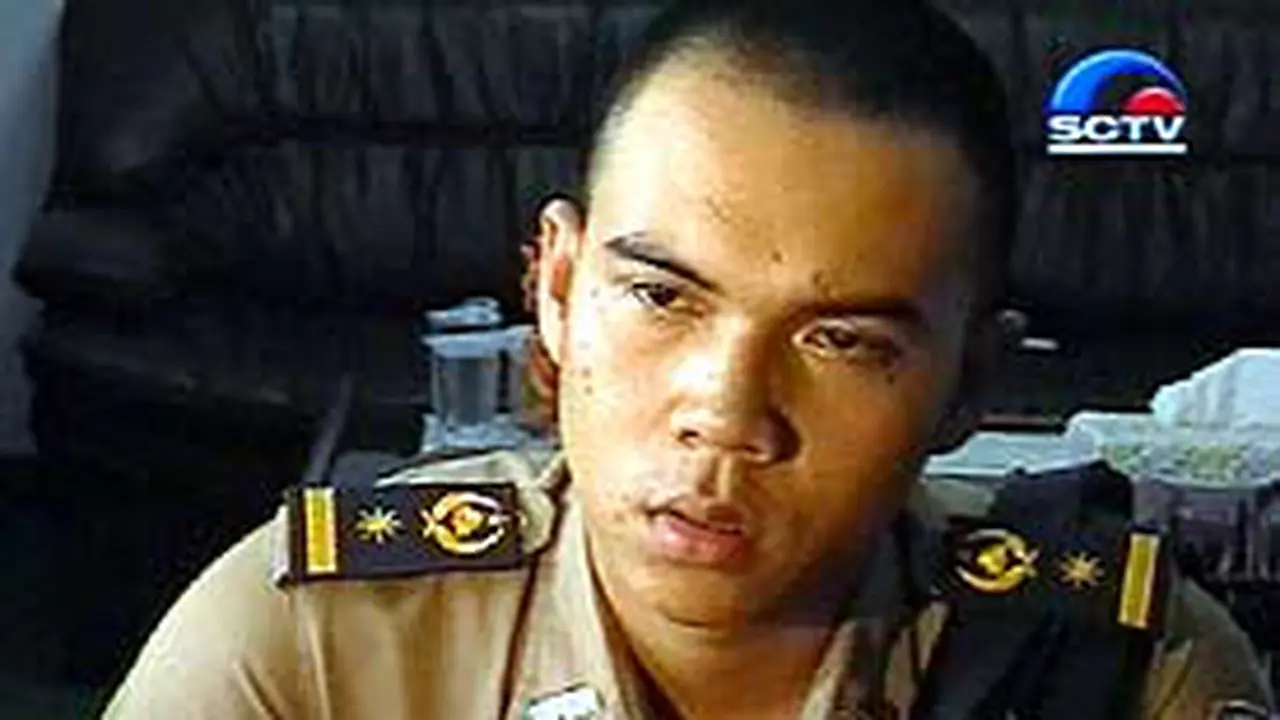 200903cTeleSTPDN.jpg