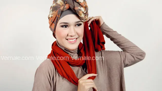 Foto dok. Vemale.com