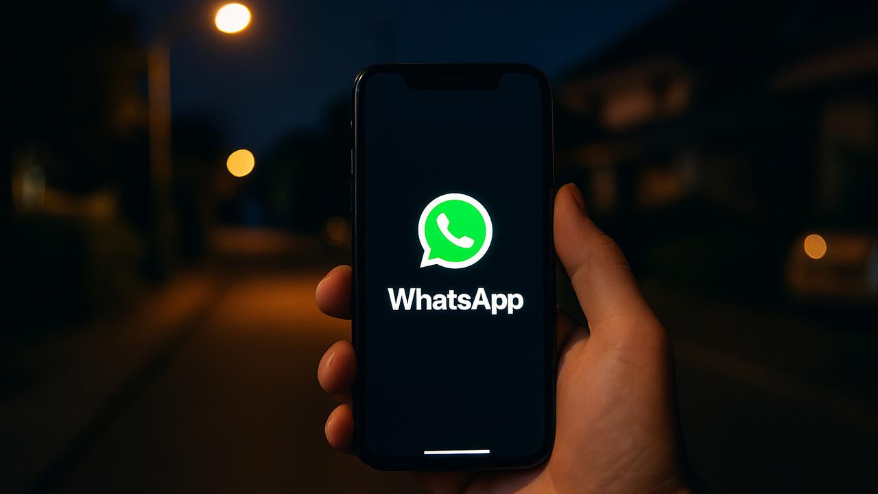 Daftar Fitur Terbaru WhatsApp di Tahun 2025