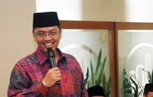 Wakil Ketua DPRD DKI sebut pencopotan Lasro Marbun tak adil