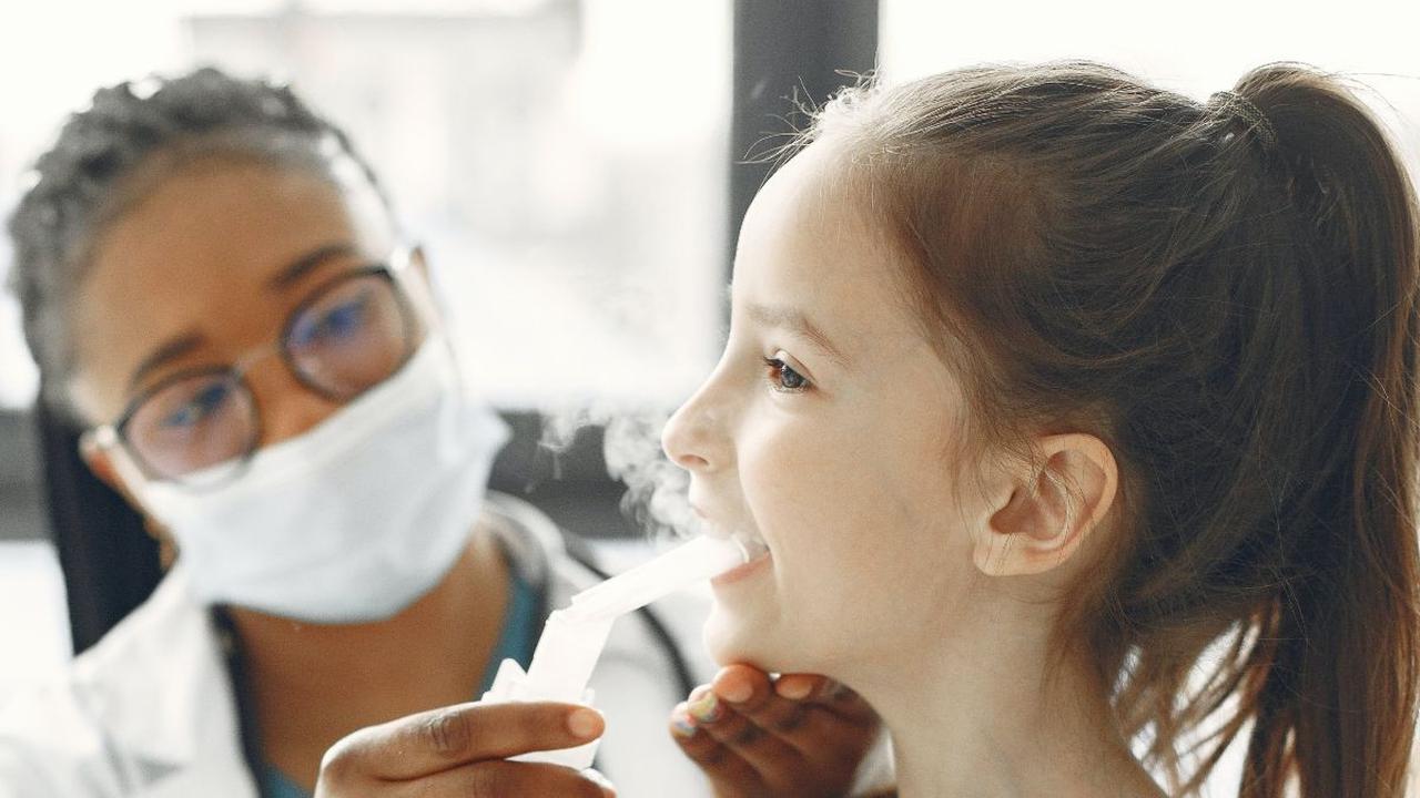Gejala Rhinitis Alergi pada Anak, Penyebab, dan Cara Mengatasinya yang Penting Diketahui