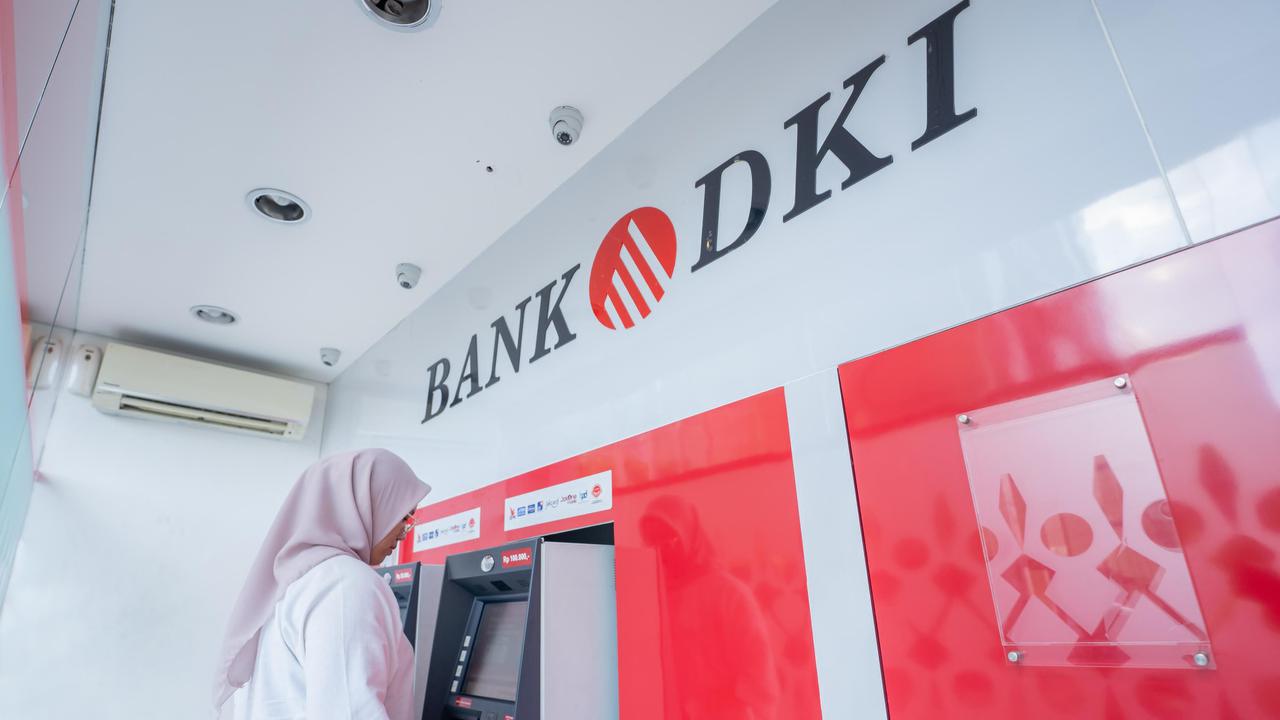Bank Daerah Ingin Kecipratan Dana Pemerintah Rp200 Triliun