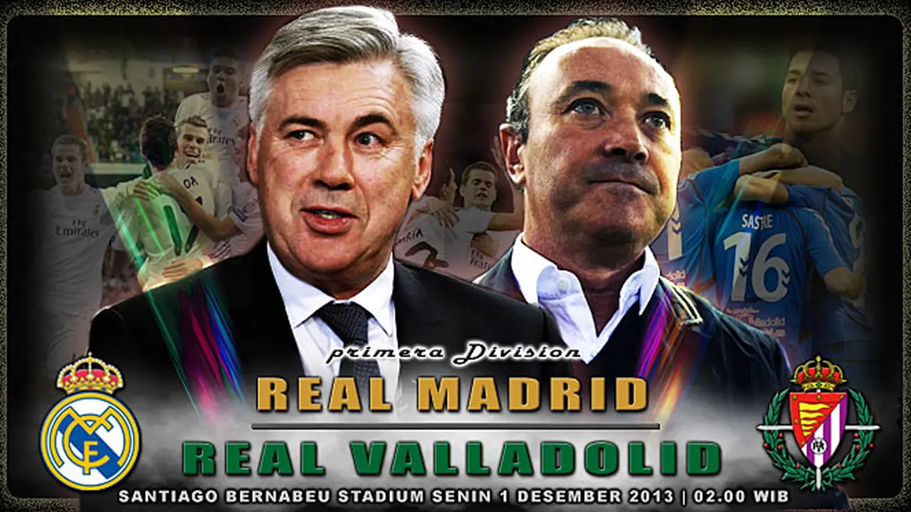 real-madrid-vs-real-valladolid-nyo-13113