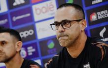 Mampukah Borneo FC Pertahankan Rekor Sempurna? Tantangan Berat Menanti di Kandang Arema FC