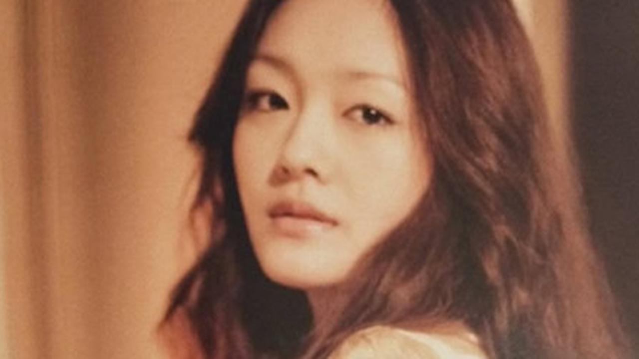 Barbie Hsu Pemain Garden Meninggal Dunia di Usia 48 Tahun Usai Liburan