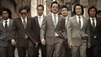 Top 8 Korean Gangster Movies of All Time