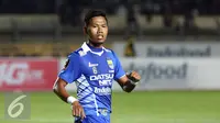 Toni Sucipto (Liputan6.com/Helmi Fitriansyah)