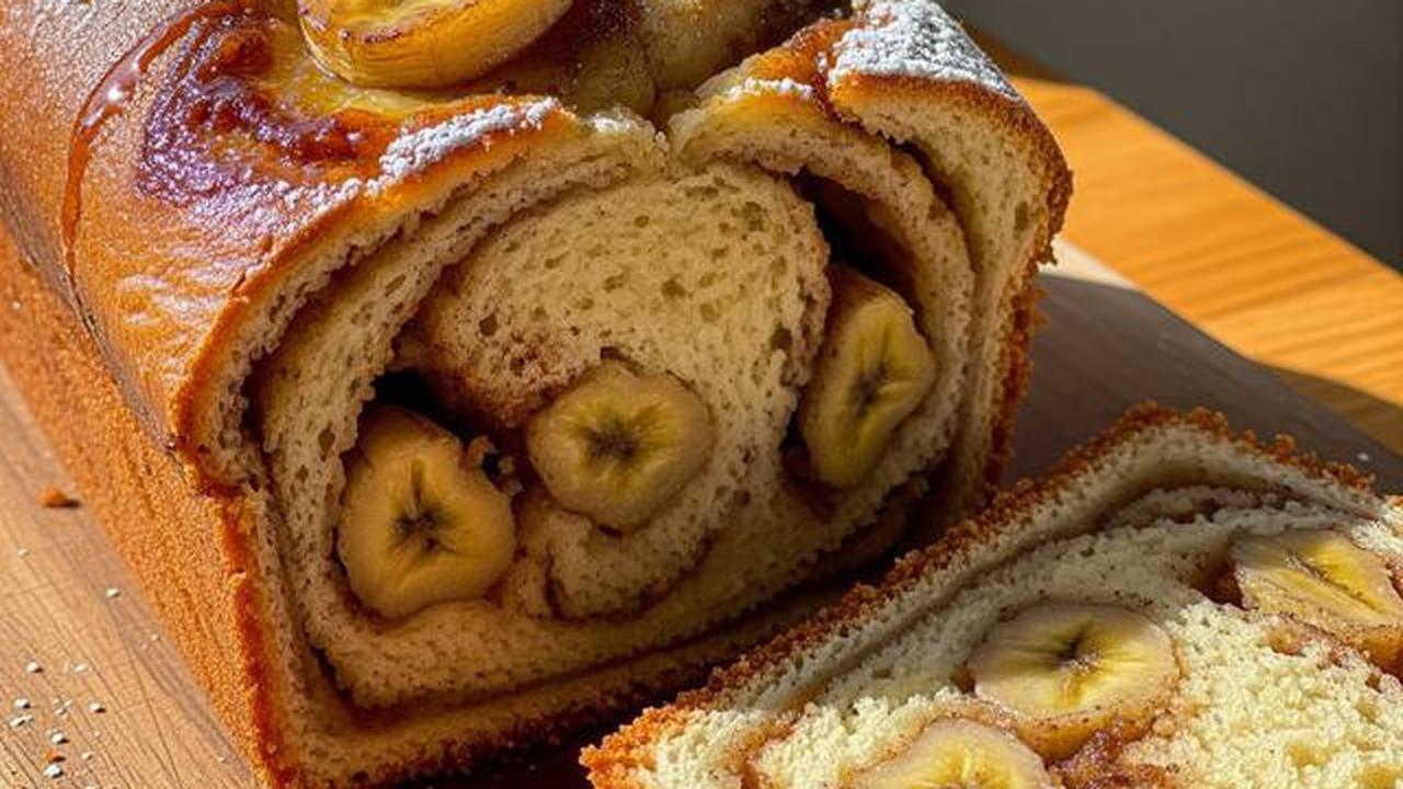 15 Menu Kukusan yang Laris Setiap Hari, Cocok untuk Mulai Usaha Modal Hemat
