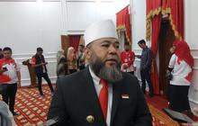 Gubernur Bengkulu Larang PHK PPPK, Dorong Efisiensi Anggaran Tanpa Pemutusan Kerja