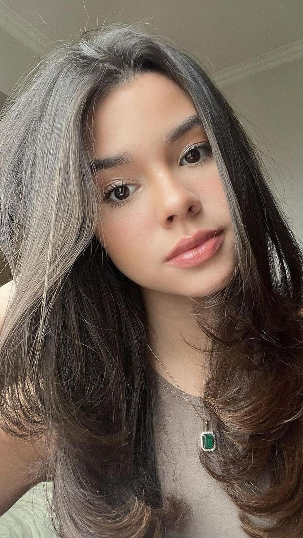 Artis Muda yang Berbakat