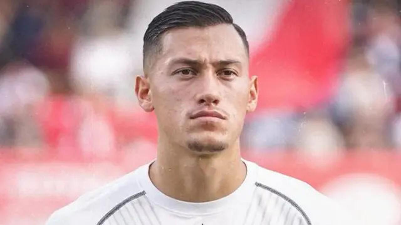 Udinese Tertarik Boyong Kapten Timnas Indonesia Jay Idzes, Klub Bundesliga dan La Liga Juga Memantau