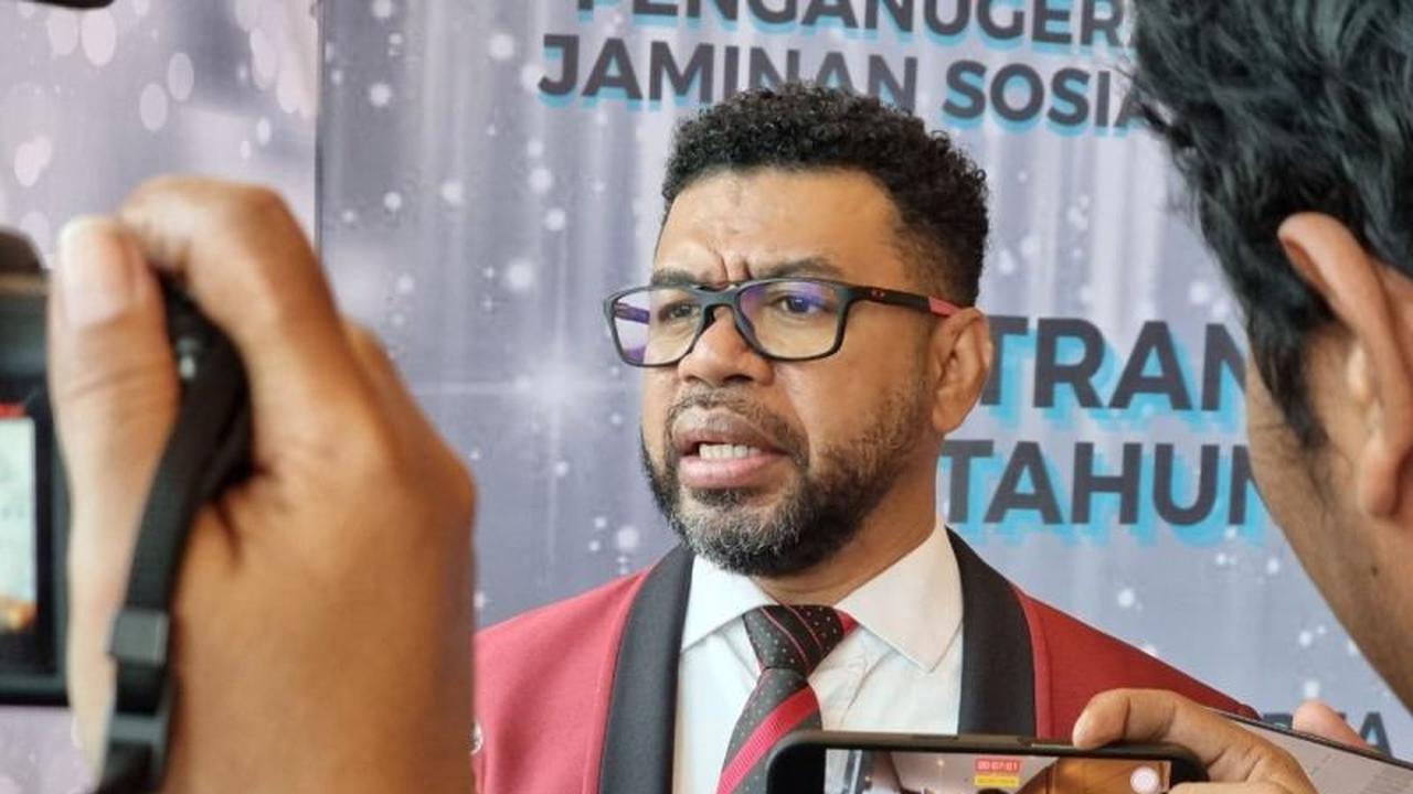 Mendesak, Papua Barat dan Papua Barat Daya Perlu Lembaga Perlindungan Konsumen