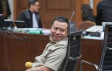 Terungkap! Uang Suap Saeful Bahri Berasal dari Harun Masiku bukan Hasto