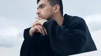 Farhan Zubedi Ceritakan Gejolak Batinnya di Titik Terendah Lewat Single Hilang Arti