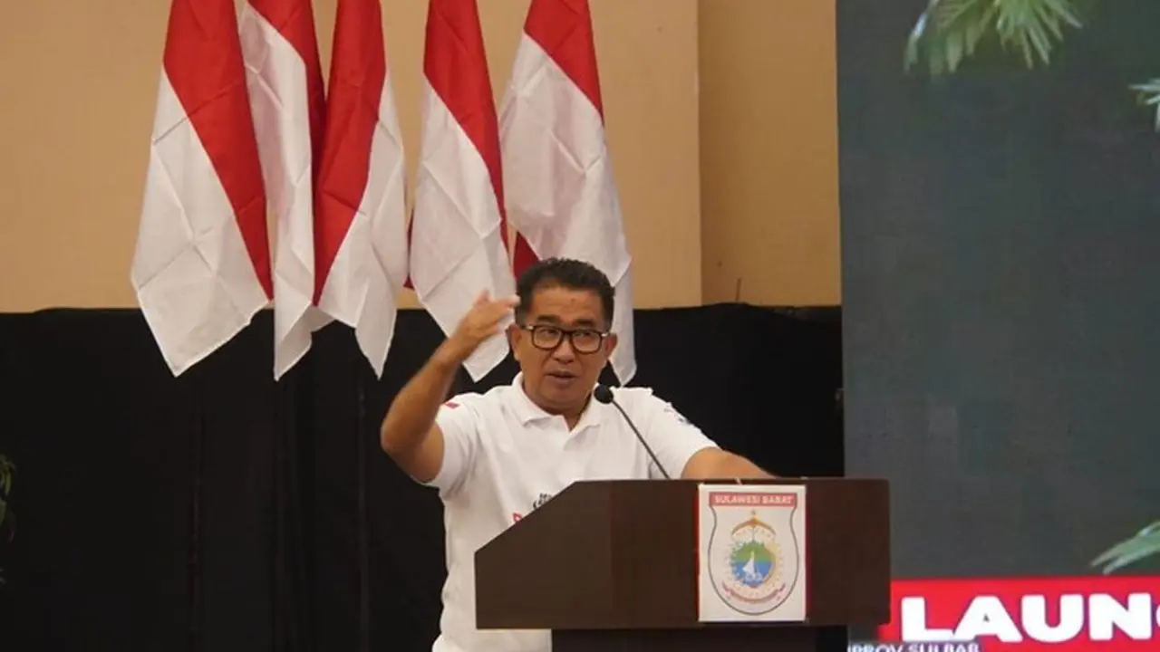 Akmal Malik