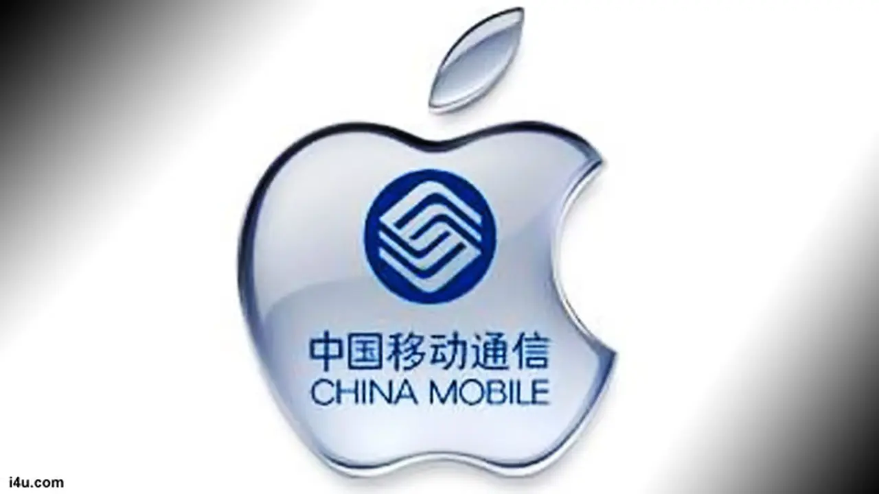 apple-china-130816c.jpg