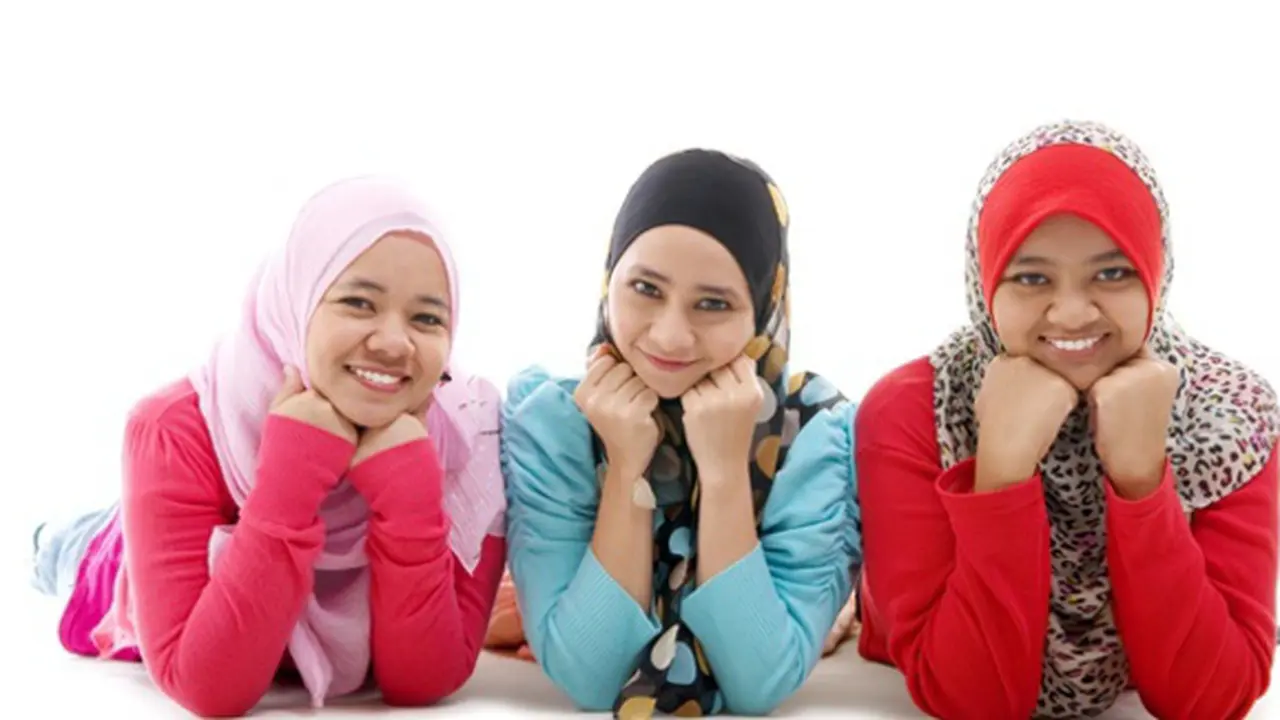 Foto: copyright thinkstockphotos.com