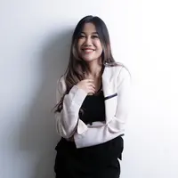 Awdella [Foto: Daniel Kampua/Fimela]