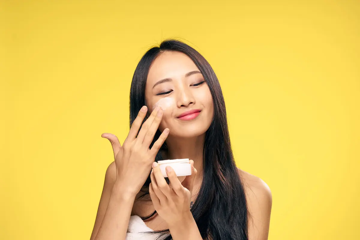 Pentingnya Pelembap Wajah dalam Skincare Routine