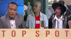 (Liputan6.com)