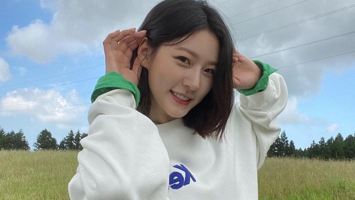 Penyebab Kim Sae Ron Meninggal Dunia di Usia Muda Sudah Diketahui Polisi