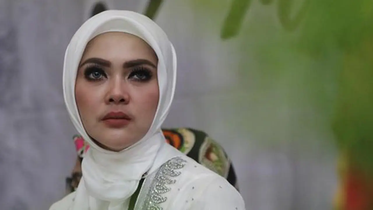 (Liputan6.com/Herman Zakharia
