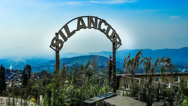 Tempat Wisata Ramah Anak di Magelang